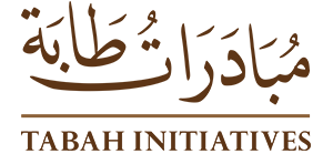 مبادرات طابة